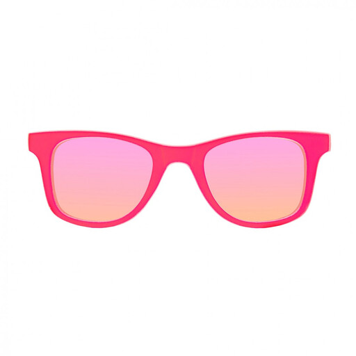 Gafas De Sol Siroko Candy Kids