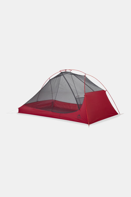 MSR MSR Freelite 2-persoons Tent V3