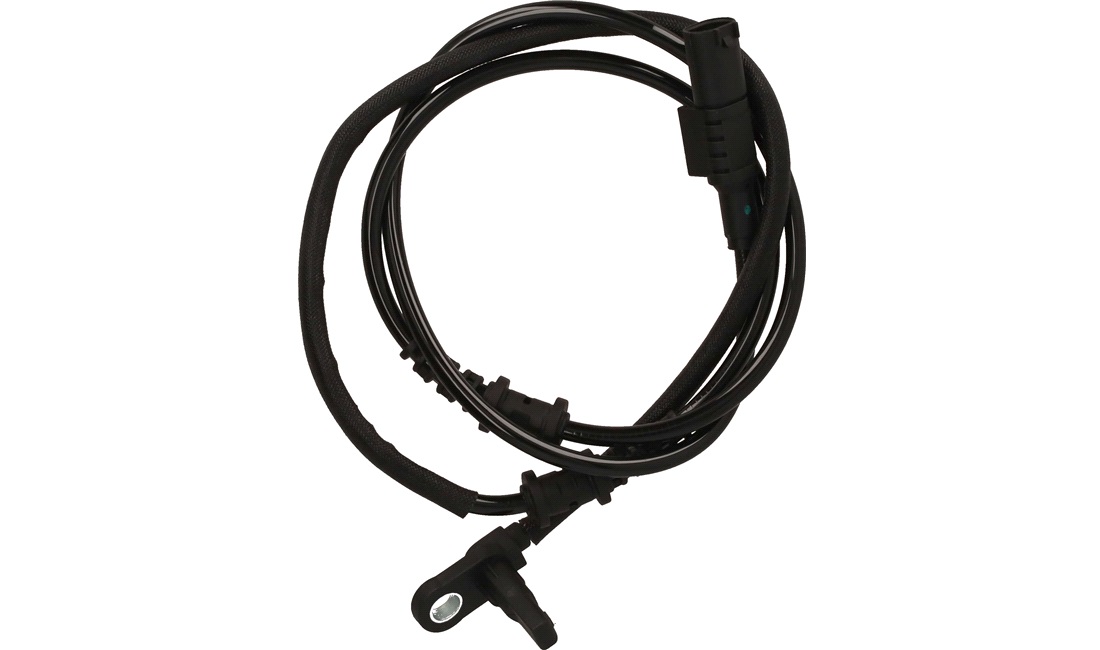 ABS sensor