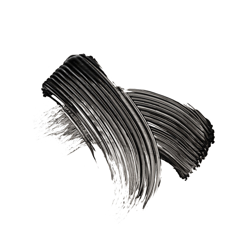 Catrice Lift Up Volume & Lift Mascara Power Hold 010 Deep Black Waterproof11 ml