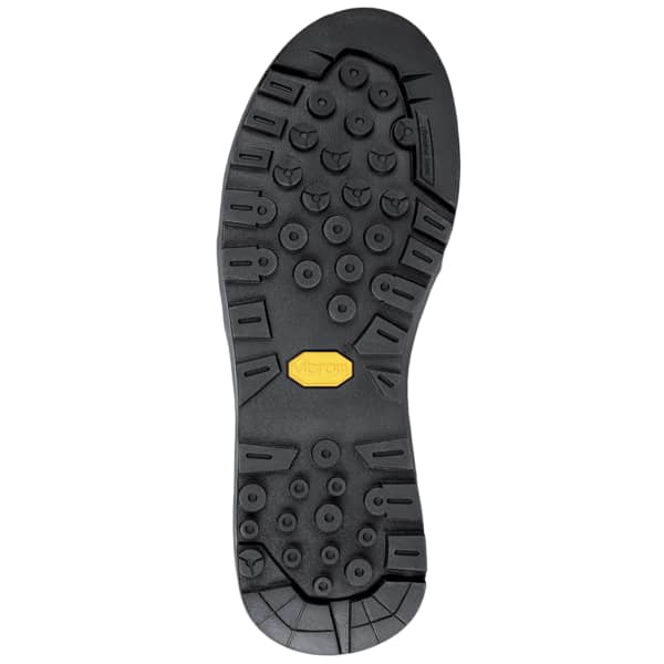 Chaussure de randonnée basse KAYLAND VITRIK W'S GORE-TEX DARK GREY