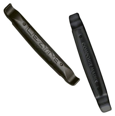 Démonte Pneus Lezyne Matrix