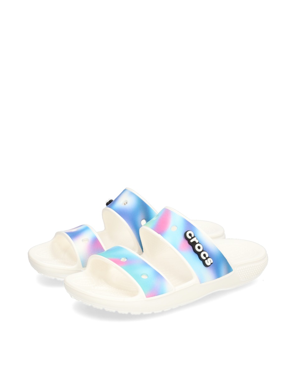 CLASSIC SANDAL SOLARIZED