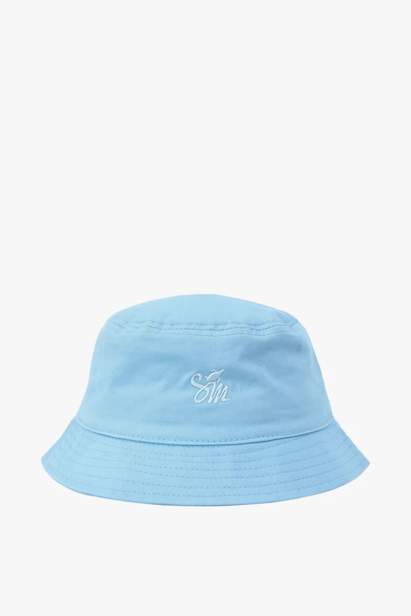 Smith&Miller Villariva Sonnenhut