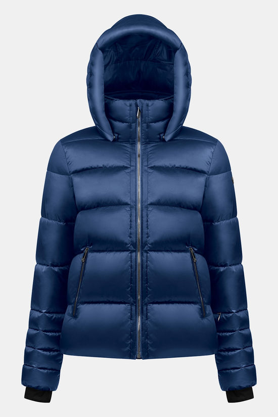 Poivre Blanc Poivre Blanc Jacket Ski-Jas Dames