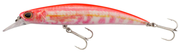 Berkley DEX Bullet Jerk