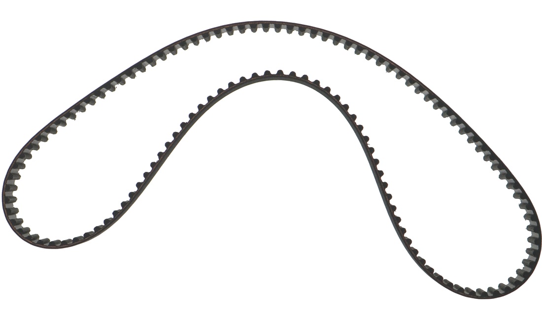 Tandrem 30 x 120