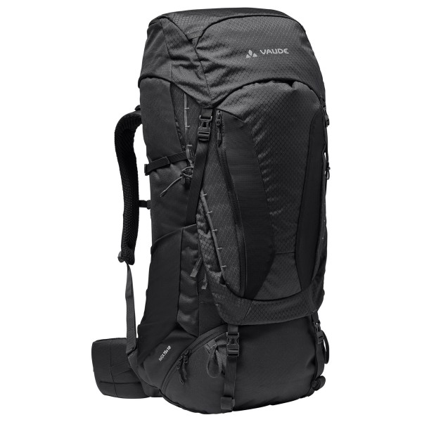 Vaude - Avox 75+10 - Sac à dos de trekking