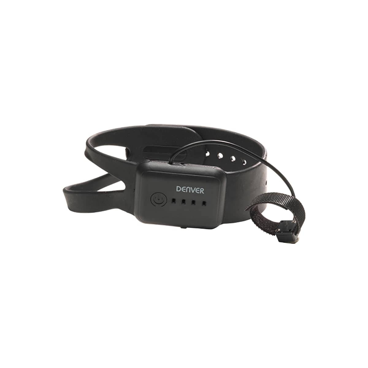 Denver drone DRO-170