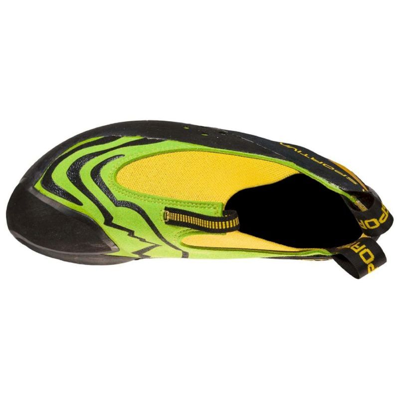 Speedster - Chaussons escalade