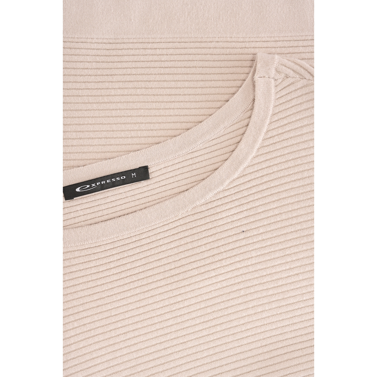 Dames Pantalon EX25-21007