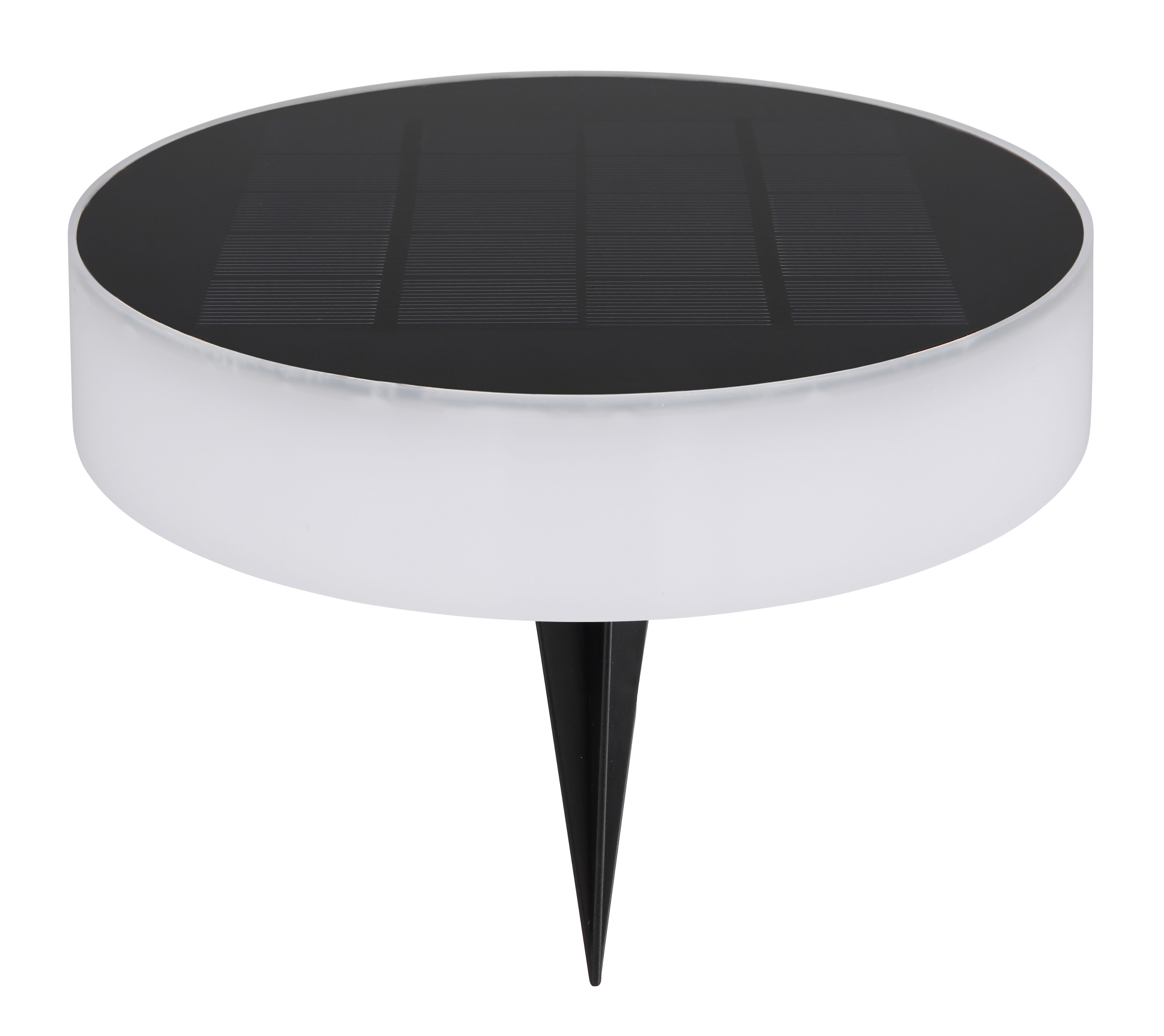 Solarleuchte SOLAR