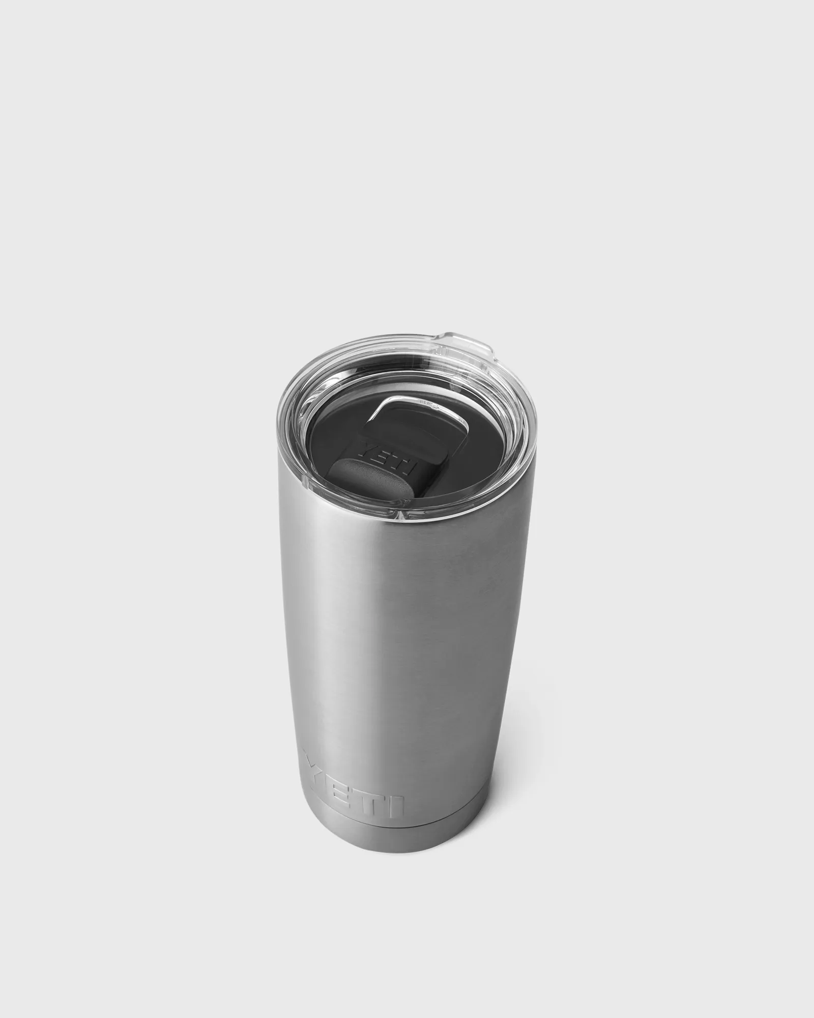 YETI Rambler 20 Oz Tumbler