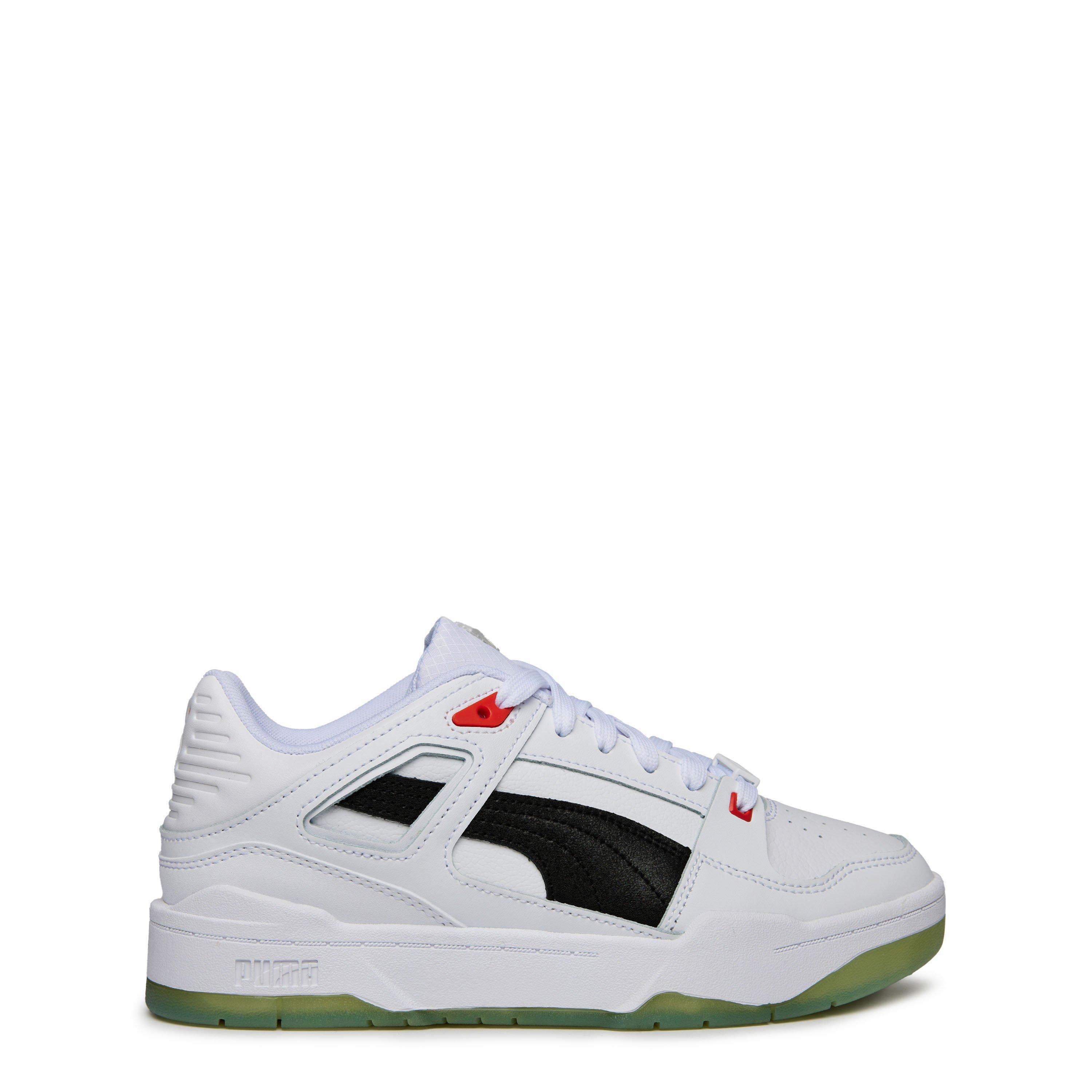 Puma Slipstream Forever Diamond E