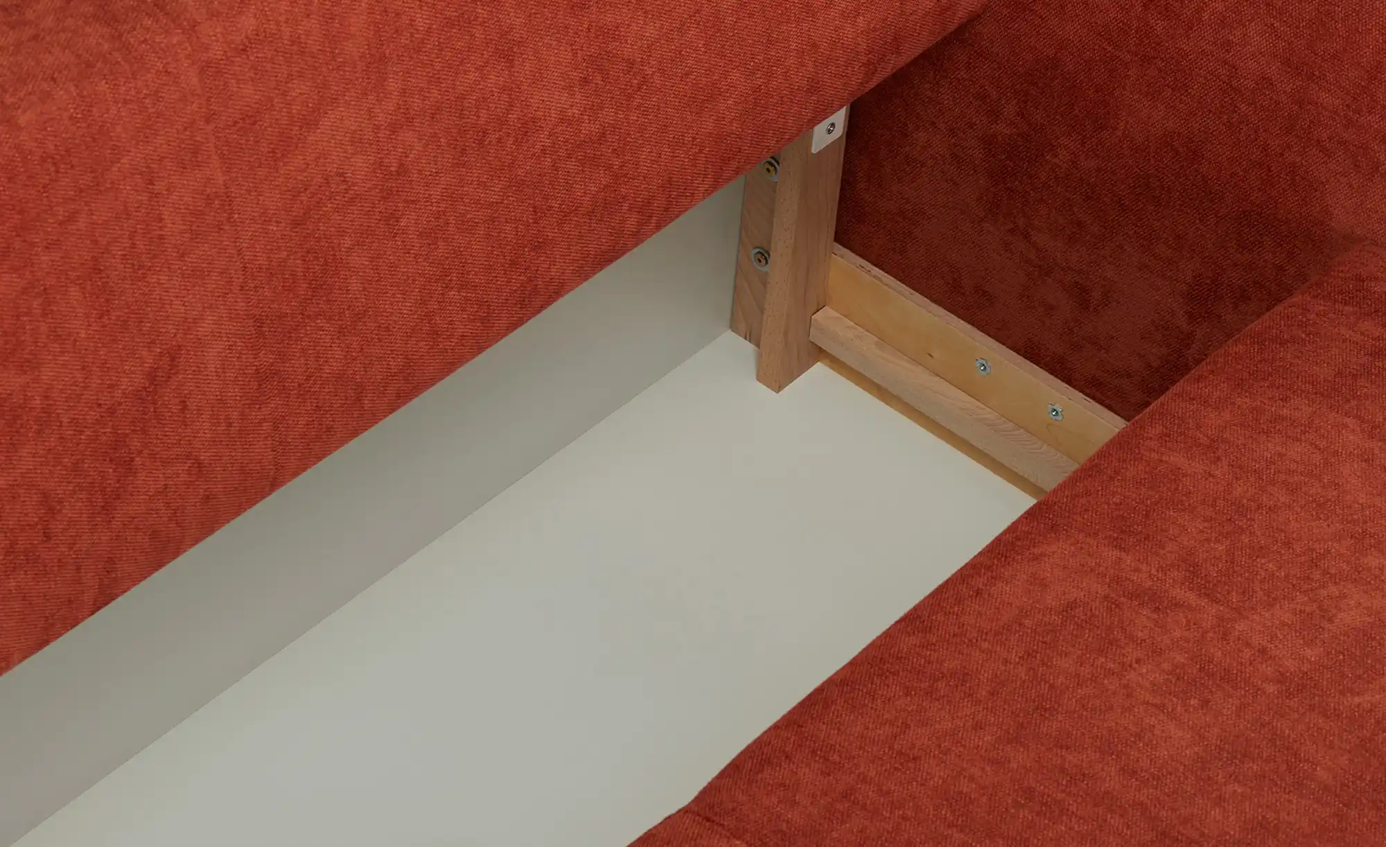 smart Schlafsofa Valencia