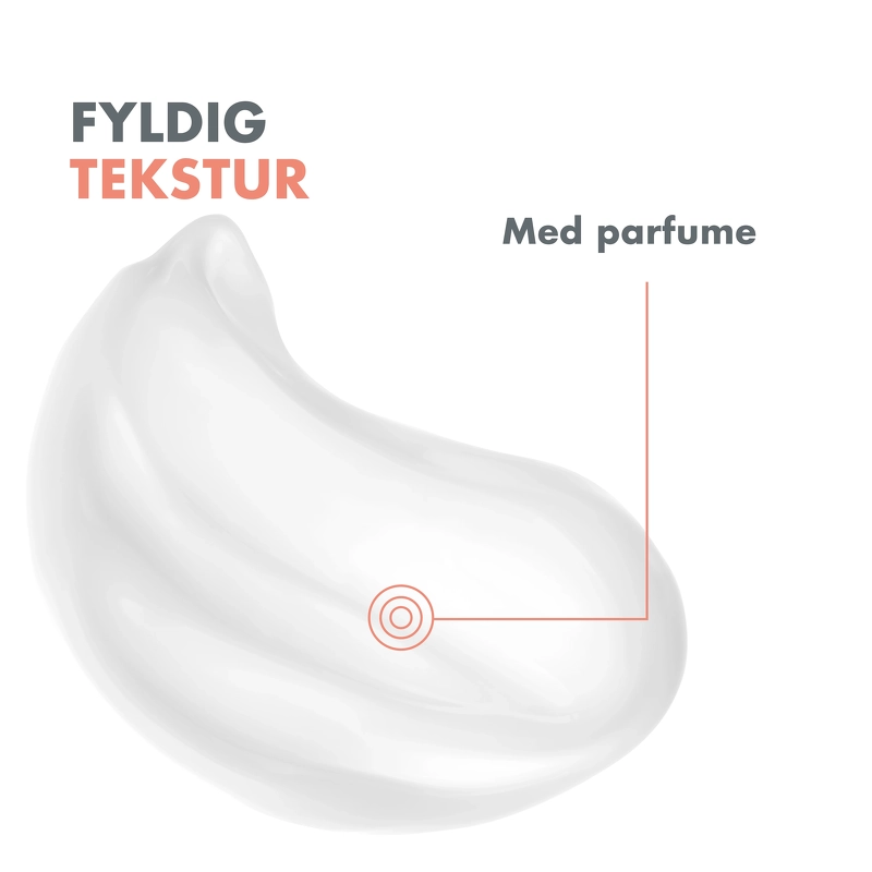 Avène Cold Cream Hand Cream 50 ml