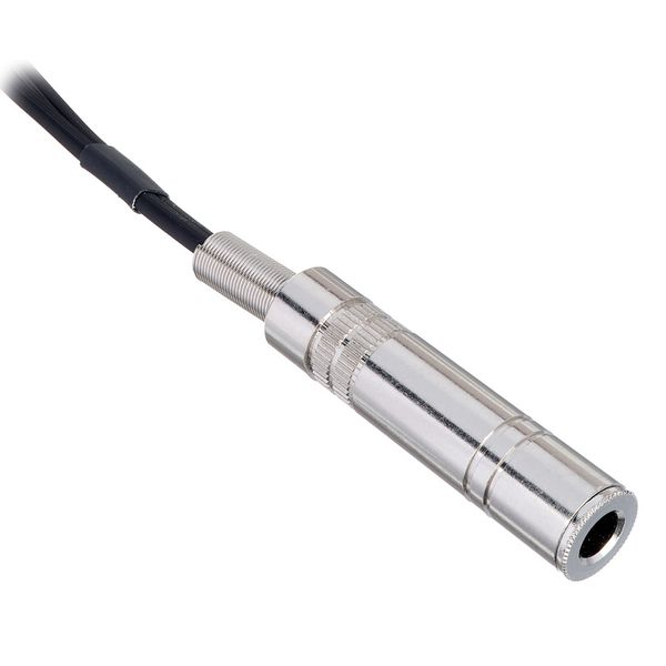 Millenium E-Drum Pad Splitter Cable ESK2
