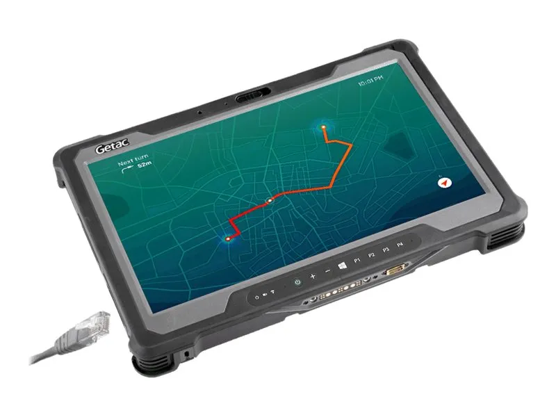 Getac A140 G2 -