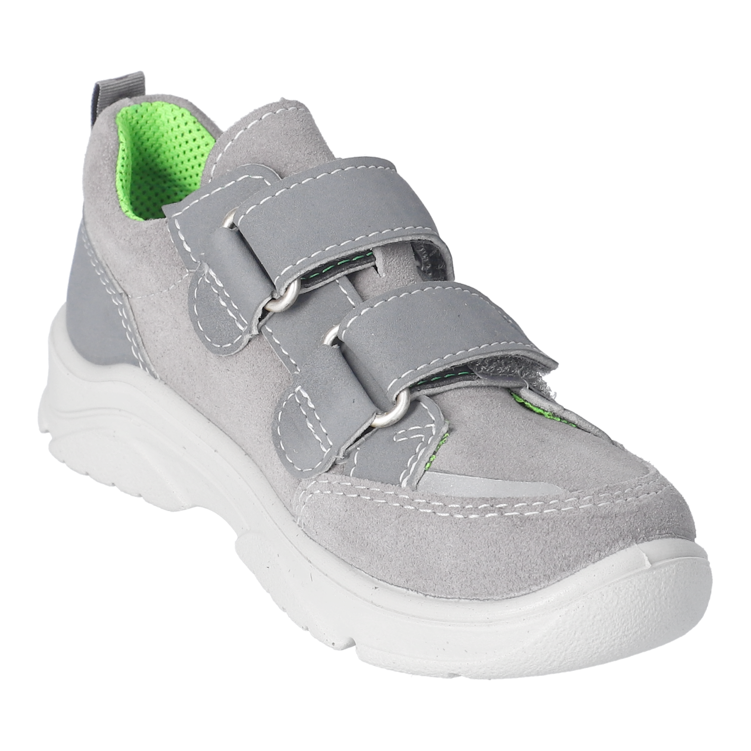 ROBI - Sneaker