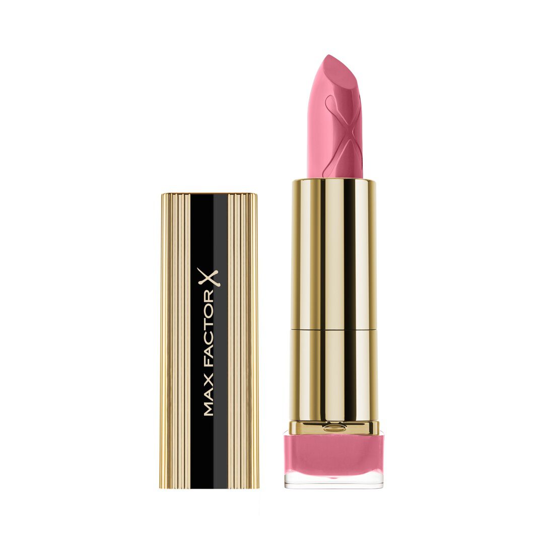 Max Factor  Colour Elixir - Batom