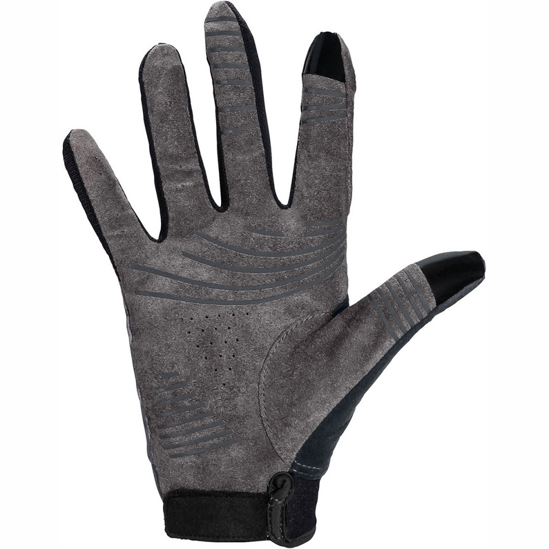 Vaude Damen Dyce II Handschuhe