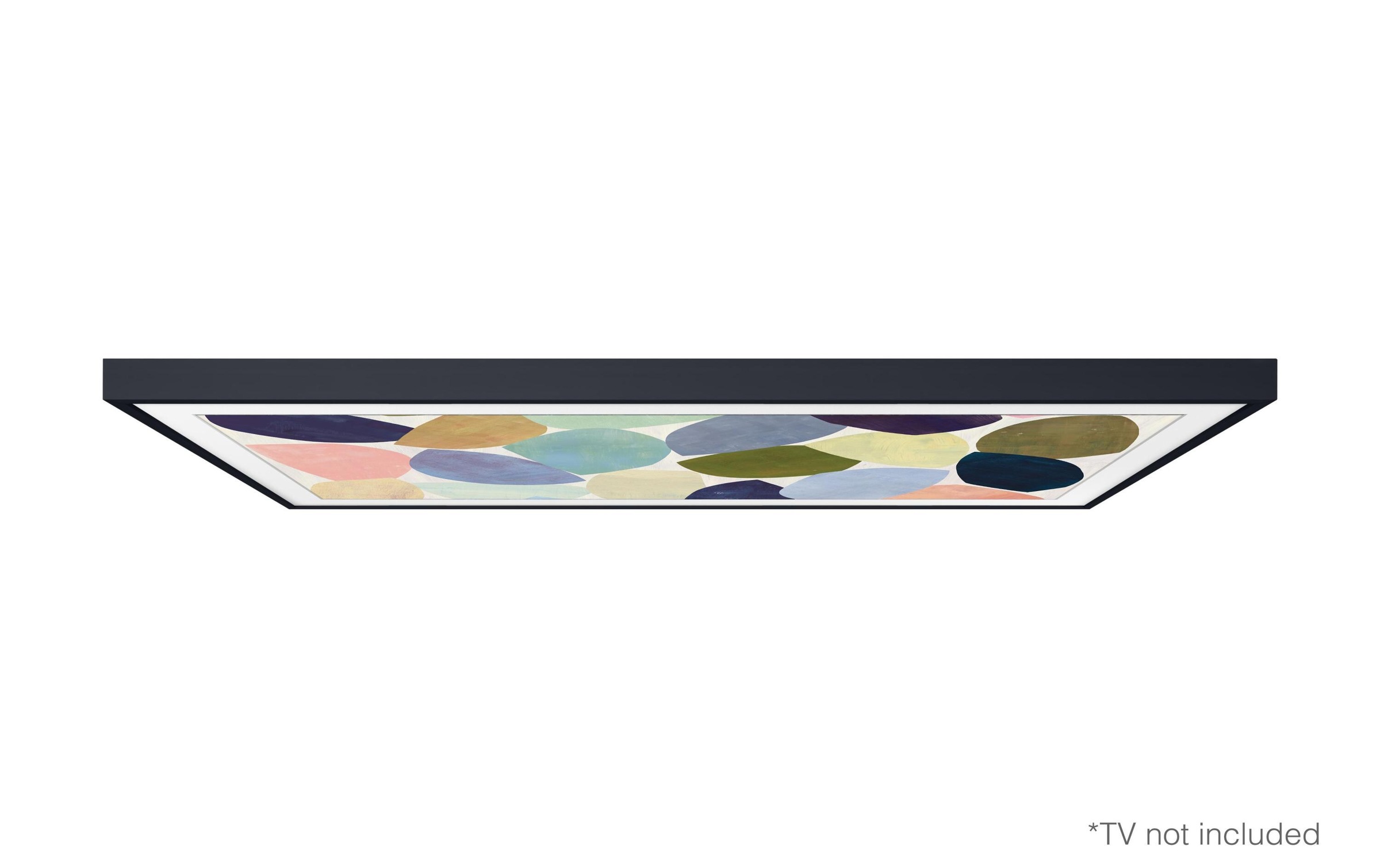 Samsung Rahmen »Frame 32 VG-S«