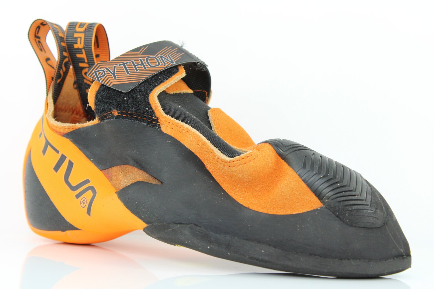 La Sportiva Spa Python