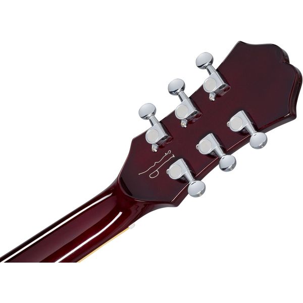 Epiphone Noel Gallagher Riviera