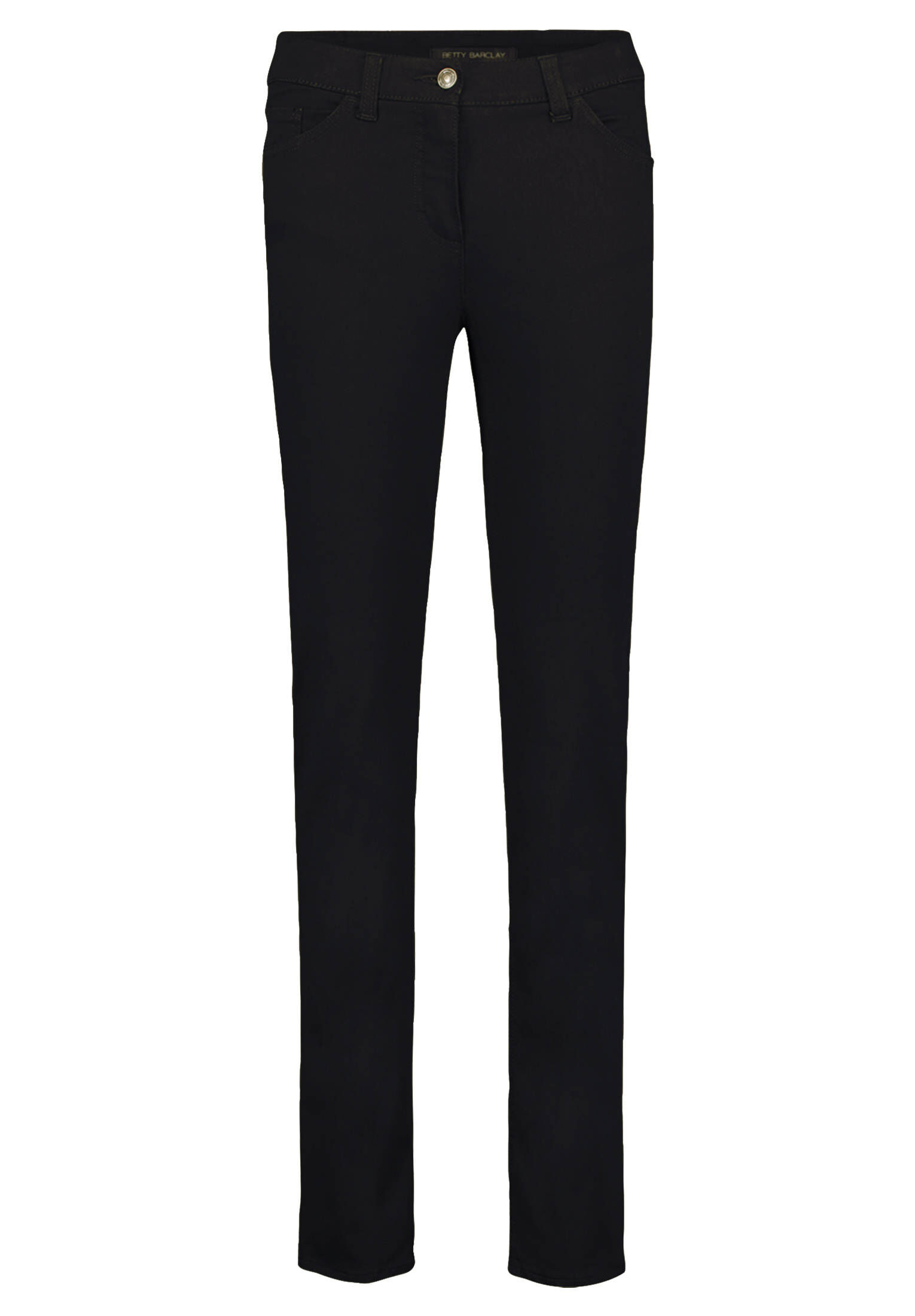 Betty Barclay| Damen Jeans Slim Fit