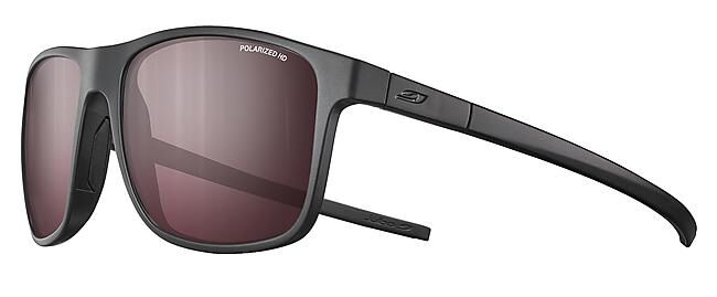 JULBO - LUNETTES DE SOLEIL THE STREETS POLA CAT 3