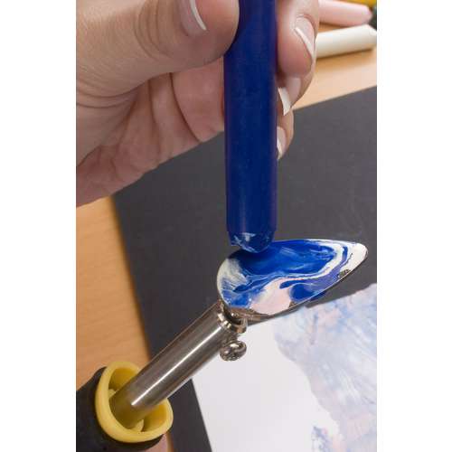 Pebaro Encaustic Pen