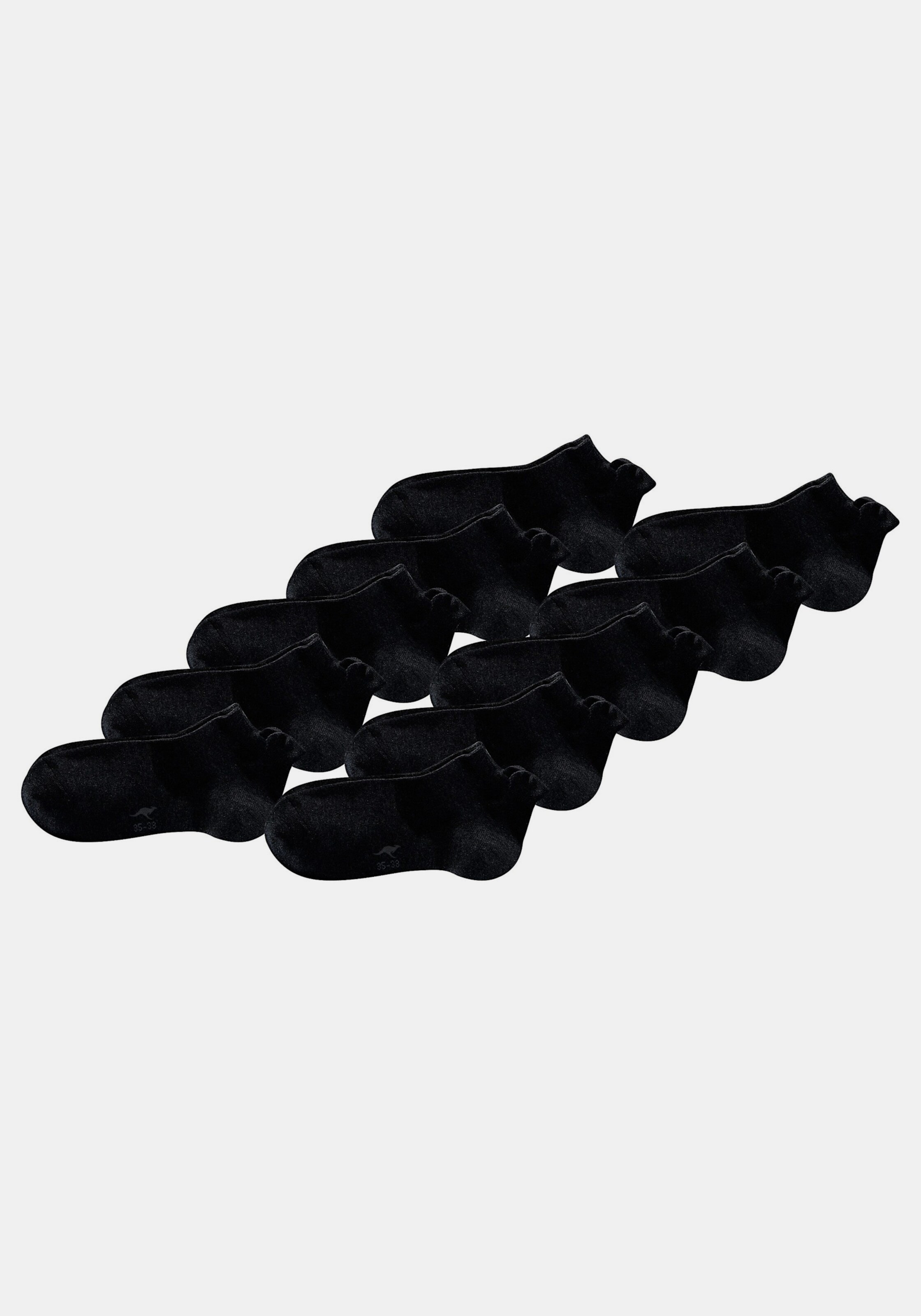 Sneakersocken