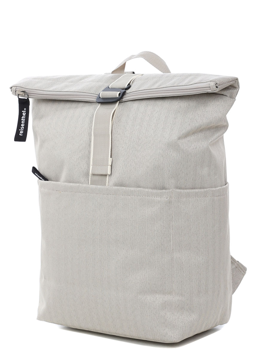Sac À dos Reisenthel Rolltop Backpack Twist