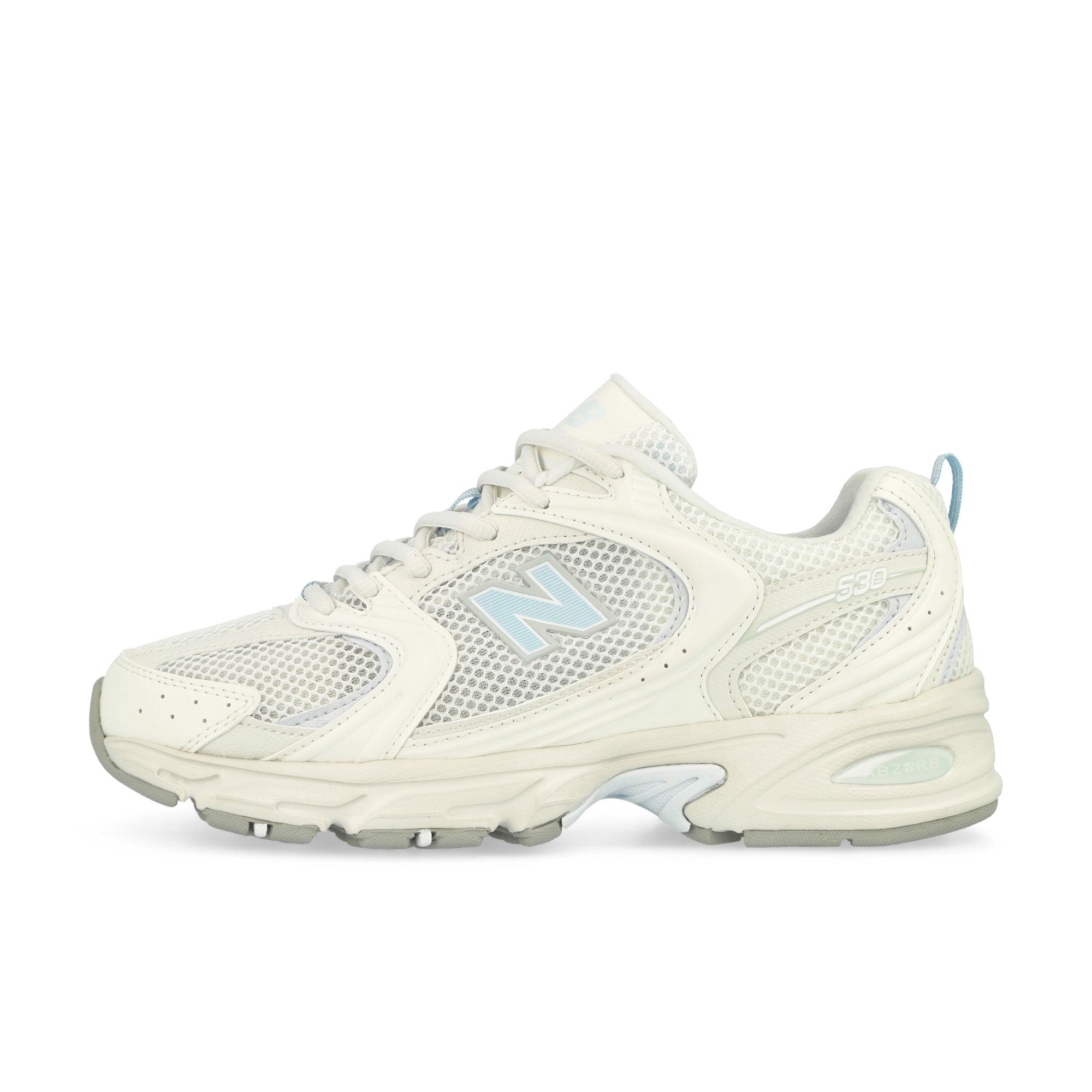 New Balance<br>U530CSD