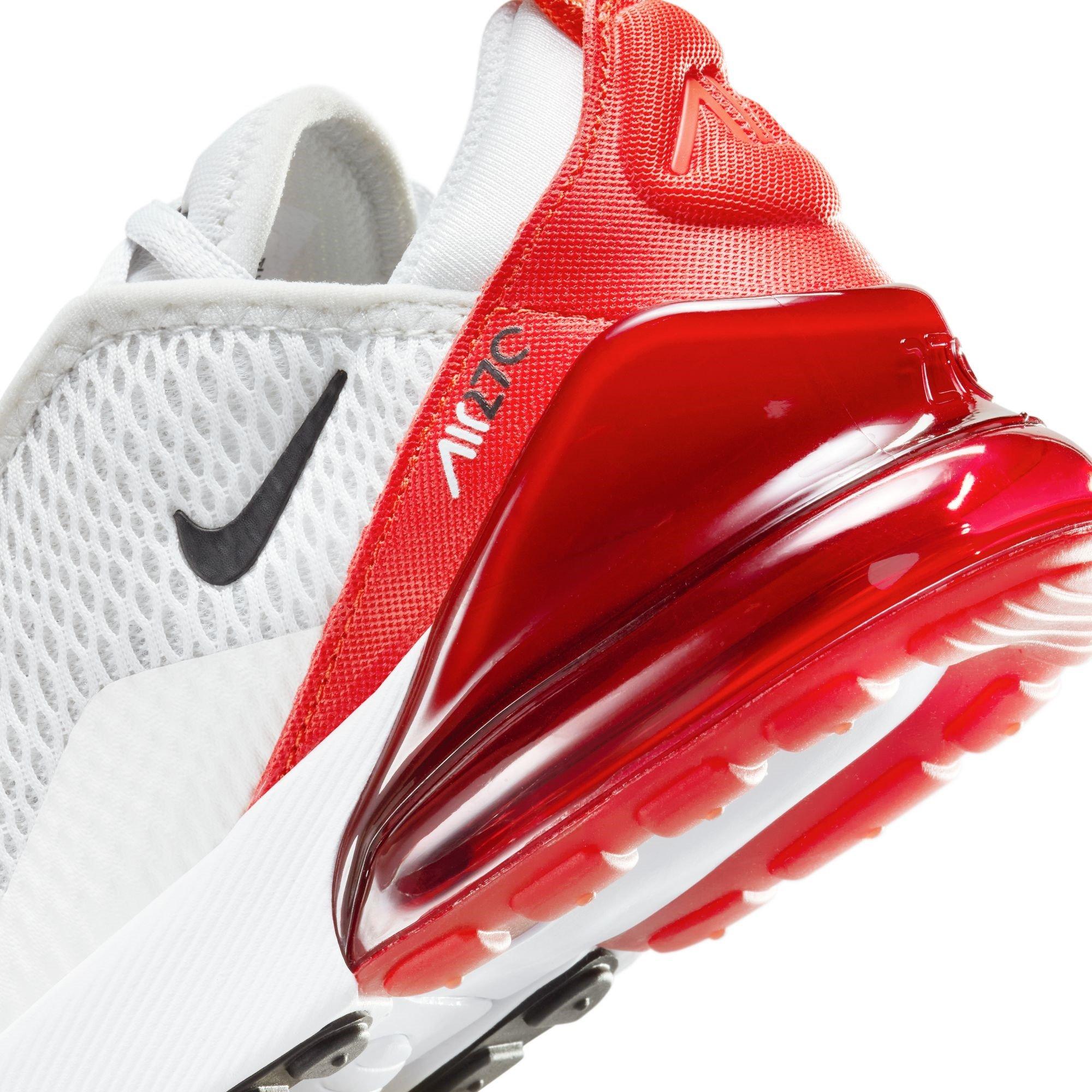 Nike Air Max 270 Big KidsShoe