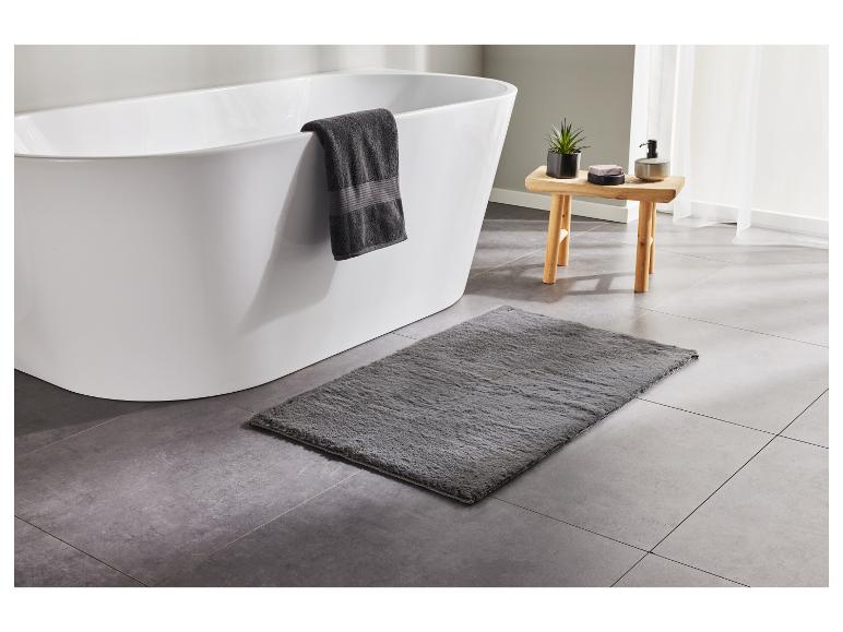 Badmat 60 x 100 cm