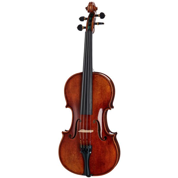 Gewa Maestro 26 Stradivari Violin