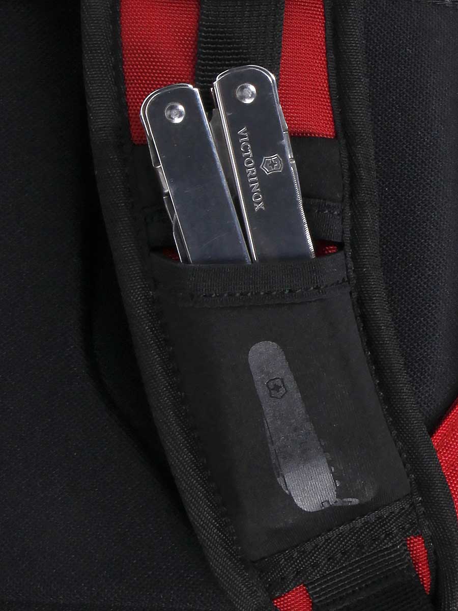 Sac À dos Victorinox Altmont Original Vertical-Zip