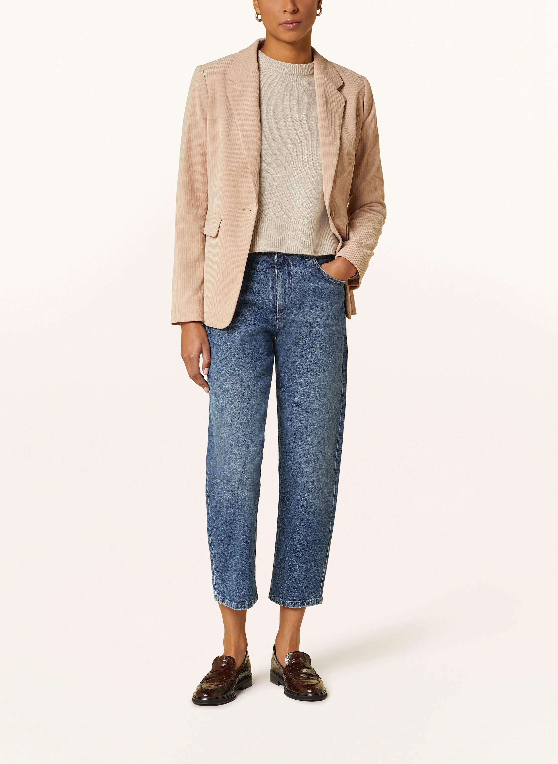 BETTY&CO Blazer