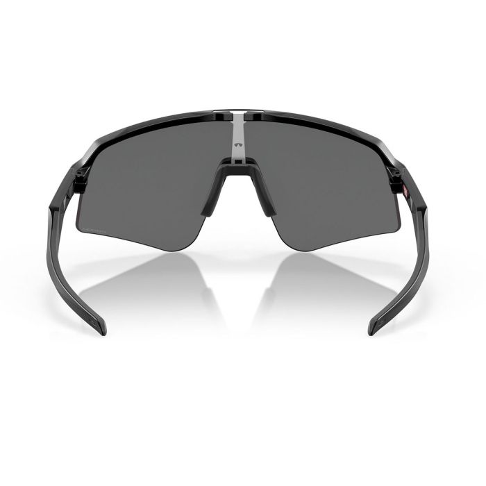 Sutro Lite Sweep Unisex Sportsbriller