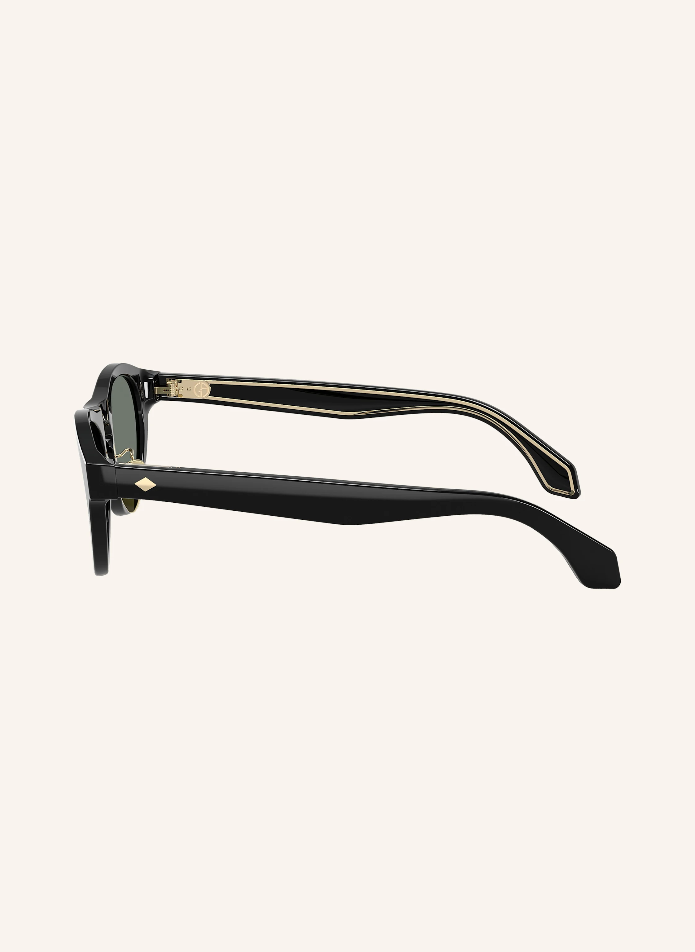 GIORGIO ARMANI Sonnenbrille AR8225