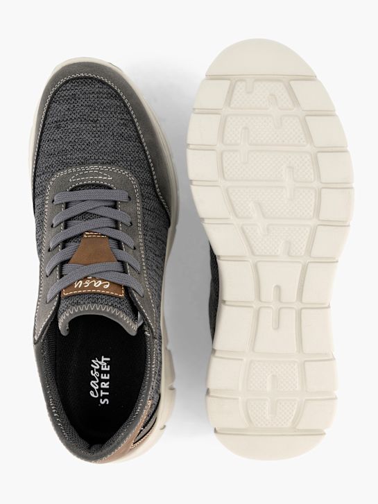 Easy Street Lage schoen