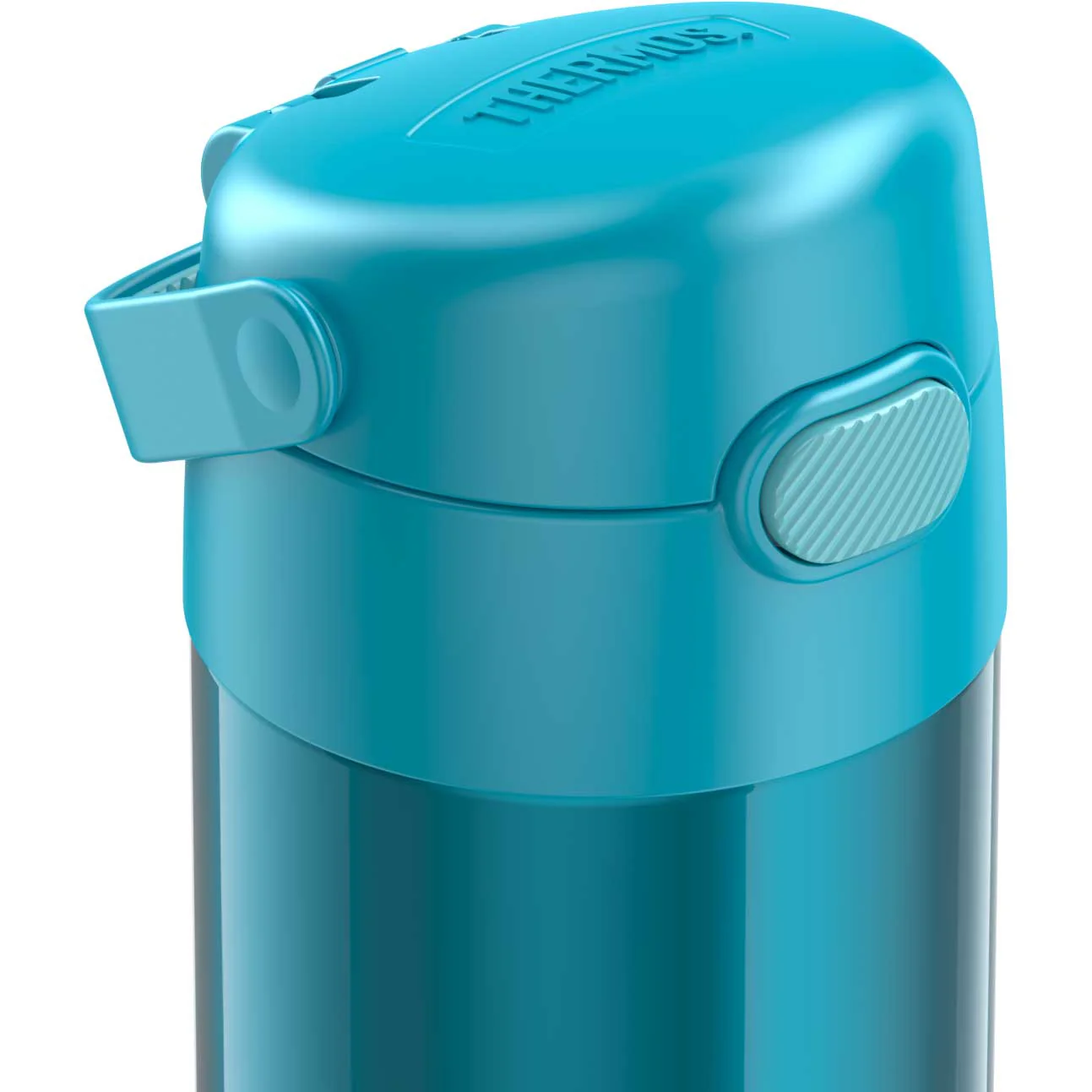 12oz FUNTAINER® WATER BOTTLE
