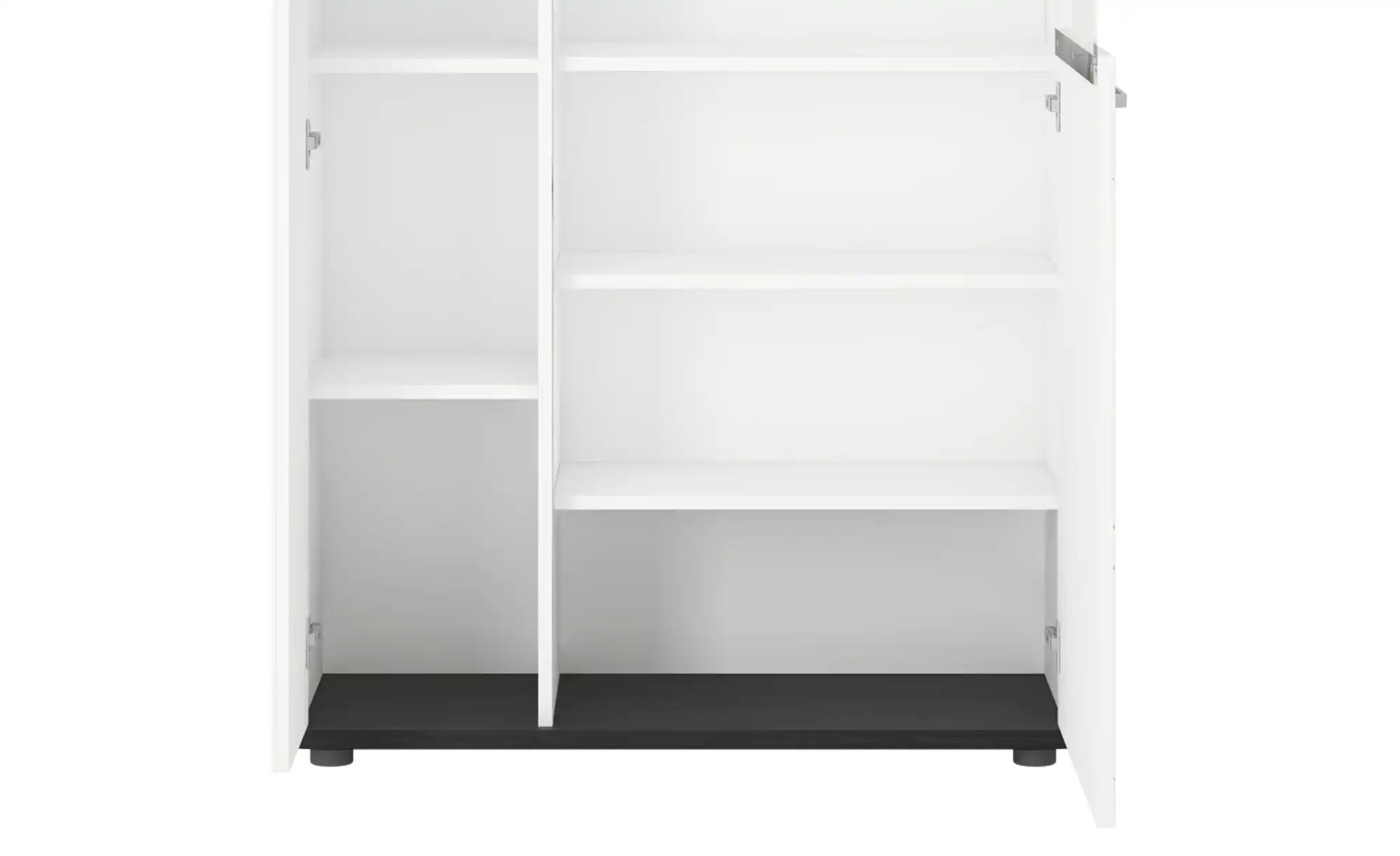 Highboard Venedig