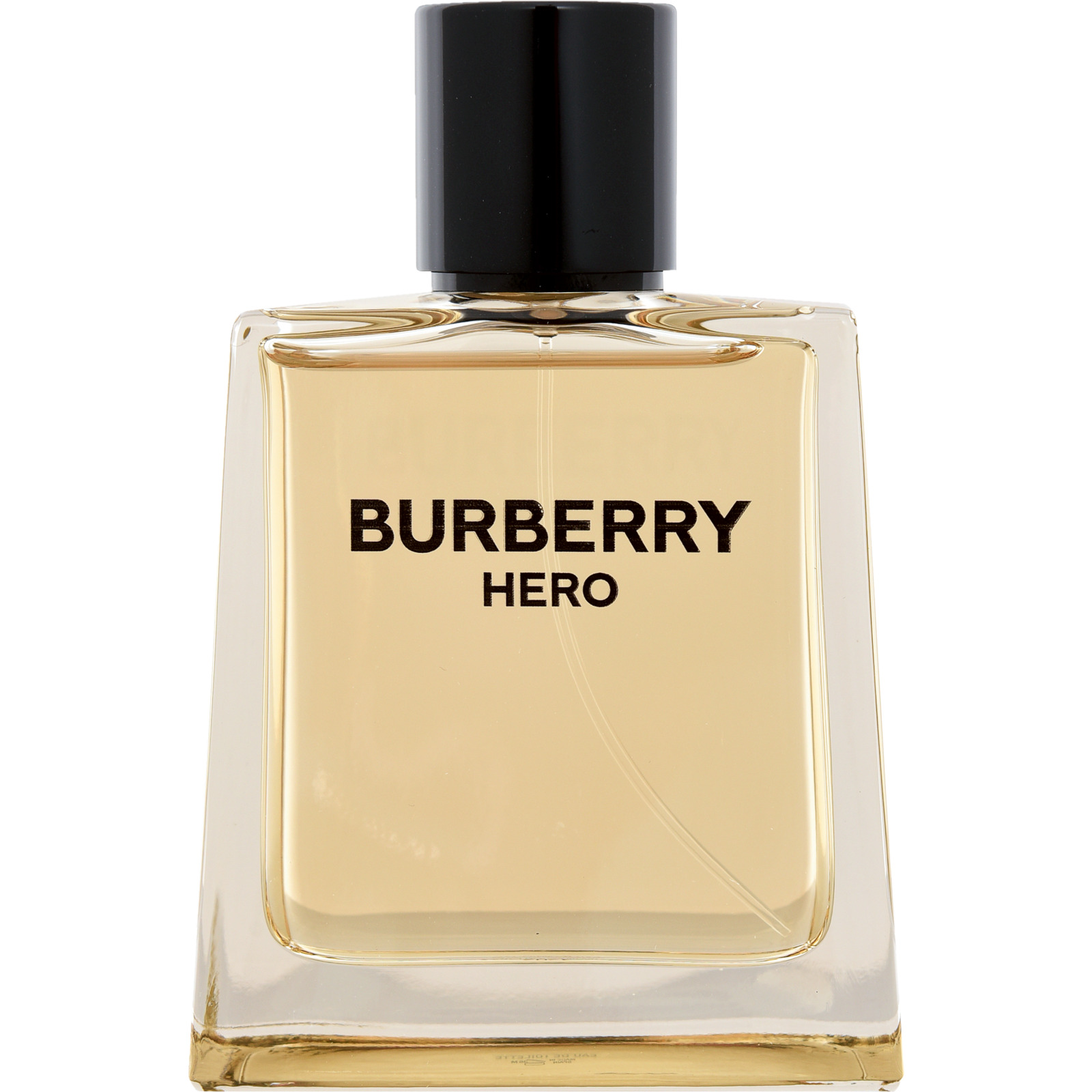 Burberry Hero Homme Duftset, 3-teilig
