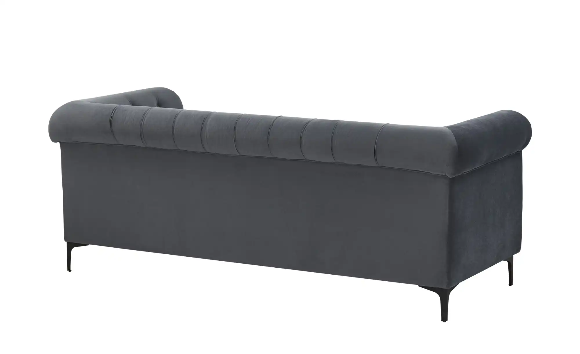 smart Einzelsofa Julinda