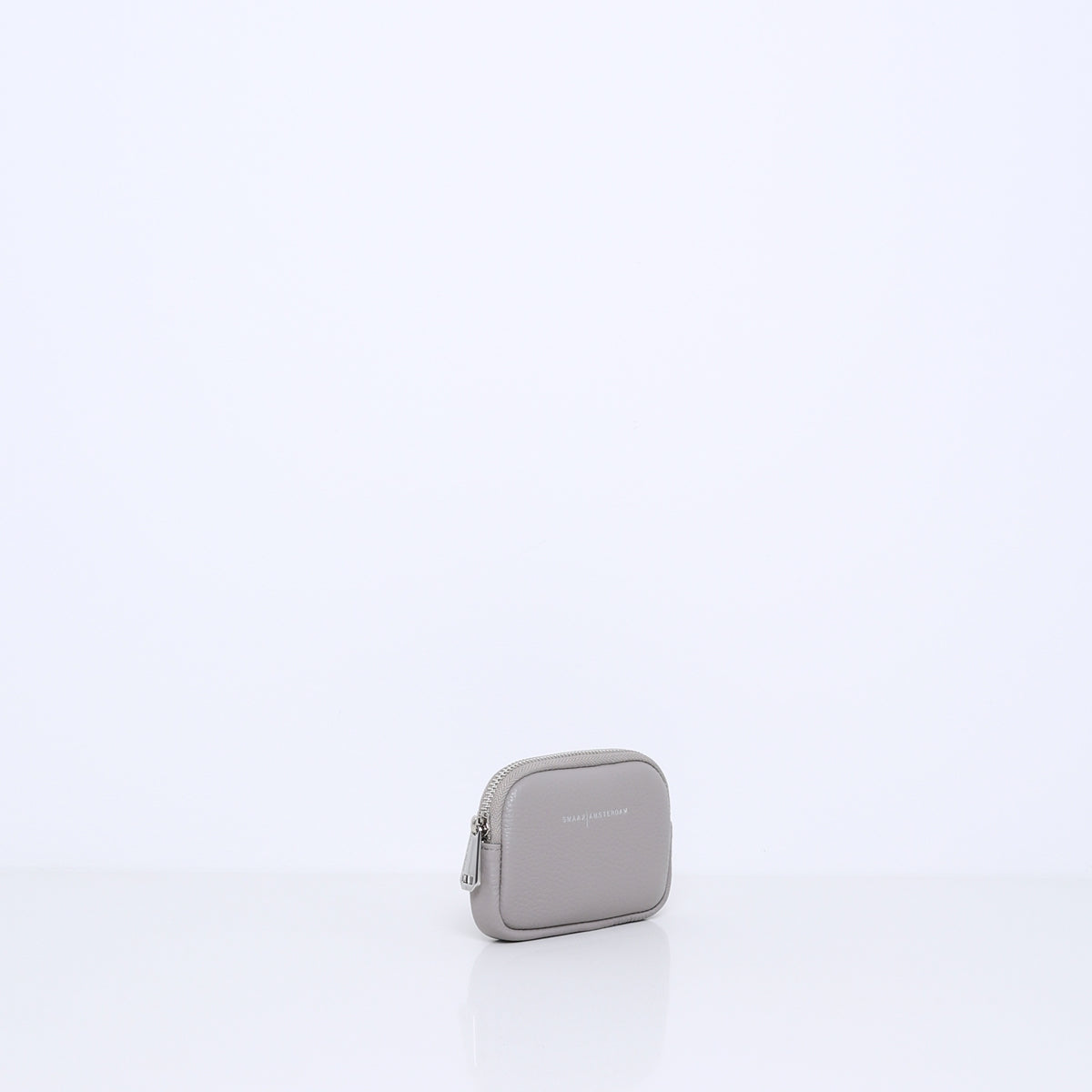 MILLER | TAUPE