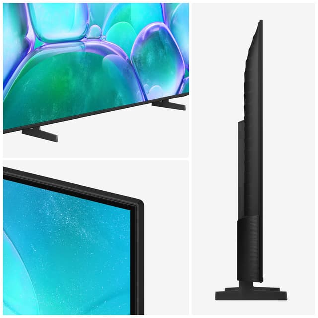 Samsung 55