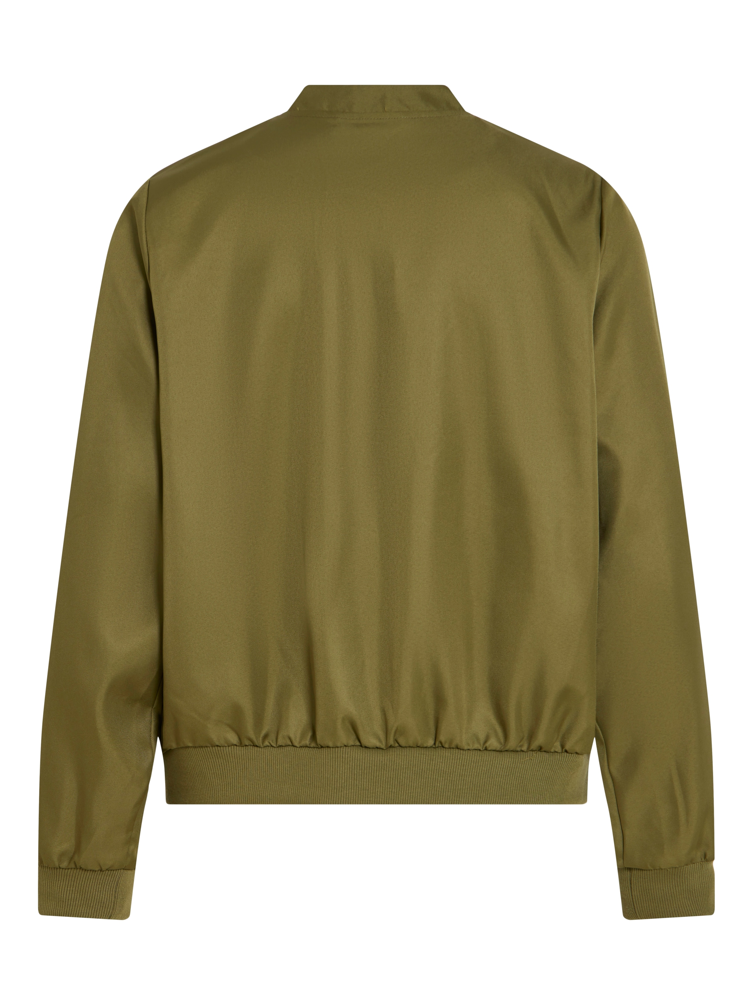 Vila Blouson »VIPAPAYA L/S BOMBER JACKET - NOOS«