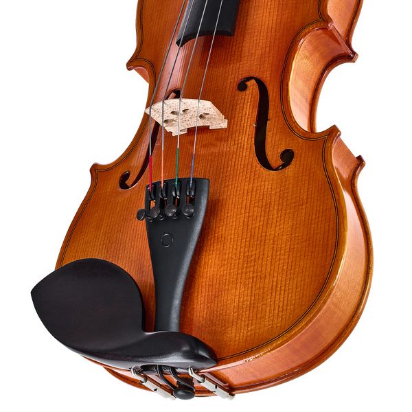 Alfred Stingl by Höfner AS-170-VA Viola Set 13